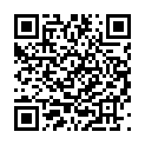 QR Code for bitcoin:bitcoin:1GjEvPw7fej1ERd3fDS565ybbSTtinDfDa