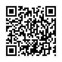 QR Code for bitcoin:bitcoin:1GjJ7yu1YYTMNvwN2x9s1FPWtHiGQ8dDxt