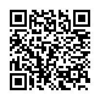 QR Code for bitcoin:bitcoin:1GjJeZ2bvegzrcMTswczbvsC8cC892nqmL
