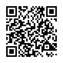 QR Code for bitcoin:bitcoin:1GjRN47iKXmFqXFENMUpU39EMHnY3E8Ac2