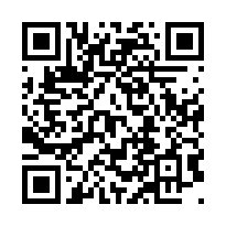 QR Code for bitcoin:bitcoin:1GjcH3bG4fPgdAceDz5EhbMBp1vxh4bZ4y