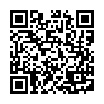 QR Code for bitcoin:bitcoin:1GjcQFqPSzuUb7aYSBQMpLLrrvP7JV53XZ