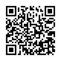 QR Code for bitcoin:bitcoin:1GjpEdaWL5AMw5EJ6JeZoZ8mcfX4HeyetD