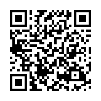 QR Code for bitcoin:bitcoin:1Gjut2xLbqaMC2Pt5LyiaGXopLgCSJURLs
