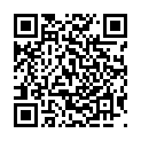 QR Code for bitcoin:bitcoin:1Gk1PL8gCprb87ufXEXEbcW6aQ5mLMEDB3