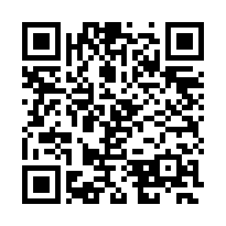 QR Code for bitcoin:bitcoin:1Gk3Z2Bn614sUJUUcdknGszFPDtzK3h1PD