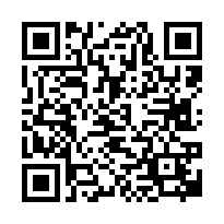 QR Code for bitcoin:bitcoin:1Gk8PfLLrYVyzhpvEYHAyfTtqmdGUr3MS3