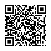 QR Code for bitcoin:bitcoin:1GkCnwmDPaBaUmEaiUXcECfxdyM2TgHCSB