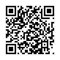 QR Code for bitcoin:bitcoin:1GkDo6LLMuLS5b8qk87M6GSebfZf4ogi7N