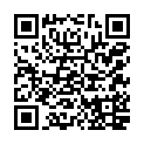 QR Code for bitcoin:bitcoin:1GkEbF7iZMrqsUaWDUkeYaa89GgxBdiHiR