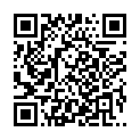 QR Code for bitcoin:bitcoin:1GkFSAWrHHJGwW9U72JhCio6YS53bockb