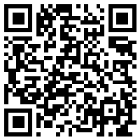 QR Code for bitcoin:bitcoin:1GkGbXcewUEwMyMATRXHREorjvJEvu7Tu2