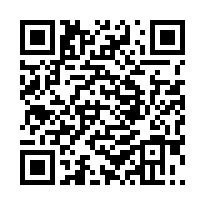 QR Code for bitcoin:bitcoin:1GkJ13TYEfEam7FbPbLSCnrtX2YrcCpAJD