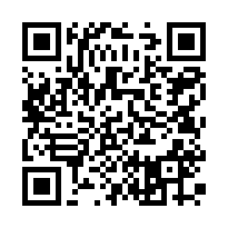 QR Code for bitcoin:bitcoin:1GkPramvLUSo7L2EfPrKfPHJemw7iTMNtt
