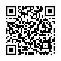 QR Code for bitcoin:bitcoin:1GkYKDs9ennc1U2D3JLUfo8QtjEf2DAXYX
