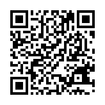 QR Code for bitcoin:bitcoin:1GkYUBc8QZLDUpfdU1VRwCBeTqFVdZGVas