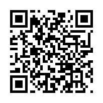 QR Code for bitcoin:bitcoin:1GkZ6sPbys4h6xvP9nTo9moFaE23sa5UXU