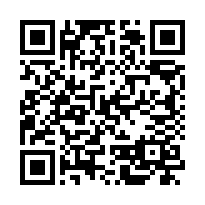 QR Code for bitcoin:bitcoin:1Gka1A49CkkybPyVjpVwvdYF4YXTcSPamG