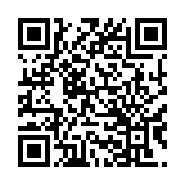 QR Code for bitcoin:bitcoin:1Gkab3SzRca73dGb1ebLTcVGmugV4UEvb2
