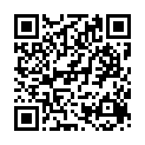 QR Code for bitcoin:bitcoin:1GkagecCD7CxPLU4FaDMjAf6NpZdmZCG5D