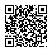 QR Code for bitcoin:bitcoin:1GkbfXsvZR91PYfBgEzeTYs27FTdZKSWbX