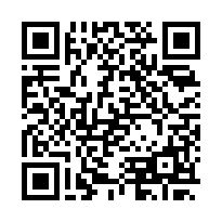 QR Code for bitcoin:bitcoin:1GkiyvanXR71zJEn3XdFx1ReJ6RiFTR3Pc