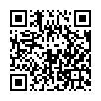 QR Code for bitcoin:bitcoin:1GkkMSRooDFbcYJrS7PKWH5QeAnBMQaiS