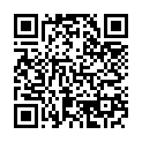 QR Code for bitcoin:bitcoin:1GkmQcWdkSX2sBKpfs6Xeo7SZren7ggtJ3