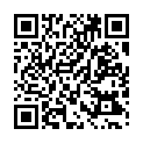QR Code for bitcoin:bitcoin:1Gkxa7CudCXPFgAAcwxb6JwVHWacVTitf2