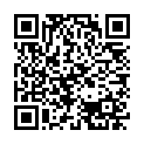 QR Code for bitcoin:bitcoin:1Gm2ZabDp8SQzKHUtfa7pU44kDA41PiEAh