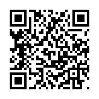 QR Code for bitcoin:bitcoin:1Gm4QypMQkBMzLUUDdNT5PksiRdrveB1LS
