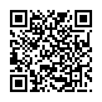 QR Code for bitcoin:bitcoin:1GmAFqT91CtNY5WvyfjcPbjFfWDevJ5Fti