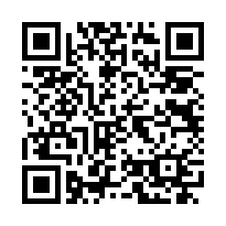 QR Code for bitcoin:bitcoin:1GmBd2dLLA16VrZ7t8RwtHkLSFqRAhAPcH