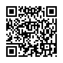 QR Code for bitcoin:bitcoin:1GmEUSb7thsz1ScvWiBAcejxtCM968GCbx