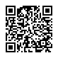 QR Code for bitcoin:bitcoin:1GmGUheVM1JrEQjK2fUwHfV6dW2pTr2HPh