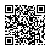 QR Code for bitcoin:bitcoin:1GmM2sBeBAD7KdekJTcnBoEB3uGDvprJ7M