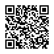 QR Code for bitcoin:bitcoin:1GmamLSv1brBT5ogNv2aBF4CTe7e7KijN5