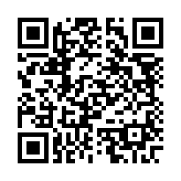 QR Code for bitcoin:bitcoin:1GmfEW2KATpjvSbvFuGP5BqYj7bn3eL2AD
