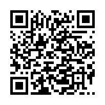 QR Code for bitcoin:bitcoin:1GmgAhGTCLn3TZyDTvCxD4mSwQusr9DLef