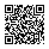 QR Code for bitcoin:bitcoin:1Gmi4Xms1dhBLFQRQRW5B3B5K6wMuahaHj