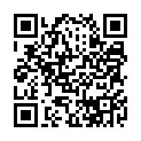 QR Code for bitcoin:bitcoin:1GmkSTDrj6SeaCXuAtHaXPVHVKnxMUvc5M