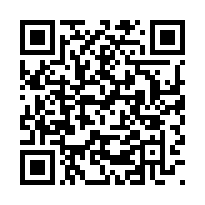 QR Code for bitcoin:bitcoin:1Gmpp7g3vzSZPTPvAbabexWSKpMZotcAbj
