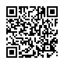 QR Code for bitcoin:bitcoin:1Gmx4HT6JPy6dGLrdTVKBdAxsLpkEyYtqd