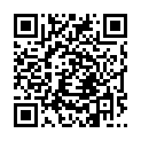 QR Code for bitcoin:bitcoin:1Gn3mqL3FPNA5DKygmoABMb63agdJWpu2w