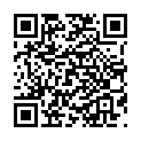 QR Code for bitcoin:bitcoin:1Gn6DBAdTS9yJvvEmjZdyQagJCddnrKA91