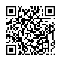QR Code for bitcoin:bitcoin:1GnAcPbavfCStTjYe49cBYH5GV2JZBVk3X