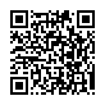 QR Code for bitcoin:bitcoin:1GnB1cNPDh78gTS8AXiRSnGT5otFFuZ2RB
