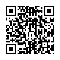 QR Code for bitcoin:bitcoin:1GnDm4RuTdcHACSK85sjGSrDPg8f1msDwr