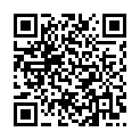 QR Code for bitcoin:bitcoin:1GnLWV1skLqB5o3uvHeFBa2EchTAeNBbDY