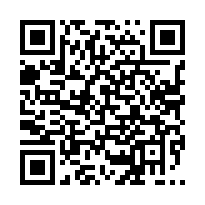QR Code for bitcoin:bitcoin:1GnUAdLiVGzD4q9UaFTADpgb3KfNi2RBtc